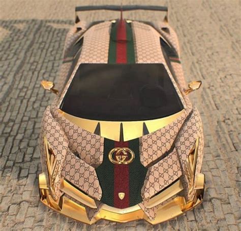 gucci torque|gucci cars 2007.